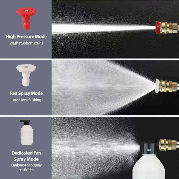 Cordless-High-Pressure-Water-Gun-for-Plant-Watering-House-Cleaning-10000mAh-20000mAh-Household-Car-Washing-Spray.jpg