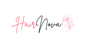 HairNova
