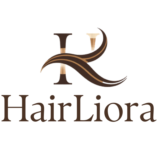 HairNova
