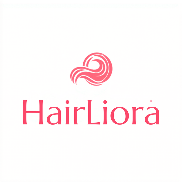 HairLiora